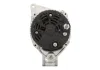 Generator 12 V BV PSH 575.508.120.340 Bild Generator 12 V BV PSH 575.508.120.340