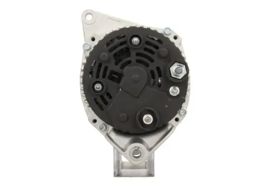Generator 12 V BV PSH 575.508.120.340 Bild Generator 12 V BV PSH 575.508.120.340