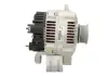 Generator 12 V BV PSH 575.508.120.340 Bild Generator 12 V BV PSH 575.508.120.340