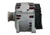 Generator 12 V BV PSH 575.509.150.004 Bild Generator 12 V BV PSH 575.509.150.004