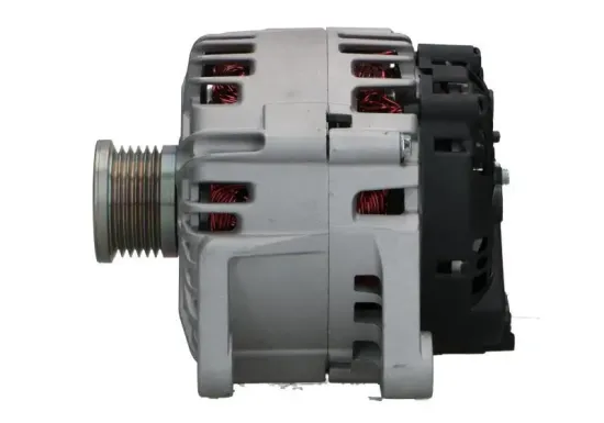 Generator 12 V BV PSH 575.509.150.004 Bild Generator 12 V BV PSH 575.509.150.004
