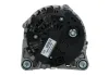 Generator 12 V BV PSH 575.509.150.004 Bild Generator 12 V BV PSH 575.509.150.004