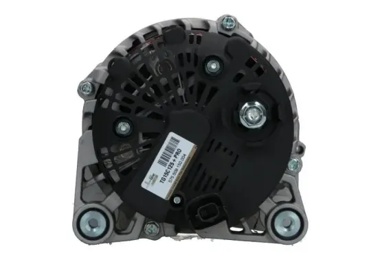 Generator 12 V BV PSH 575.509.150.004 Bild Generator 12 V BV PSH 575.509.150.004