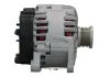 Generator 12 V BV PSH 575.509.150.004 Bild Generator 12 V BV PSH 575.509.150.004