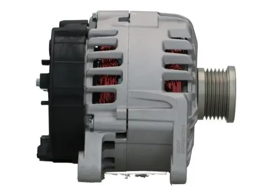 Generator 12 V BV PSH 575.509.150.004 Bild Generator 12 V BV PSH 575.509.150.004