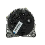 Generator 12 V BV PSH 575.998.150.500