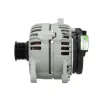 Generator 12 V BV PSH 575.510.150.014 Bild Generator 12 V BV PSH 575.510.150.014