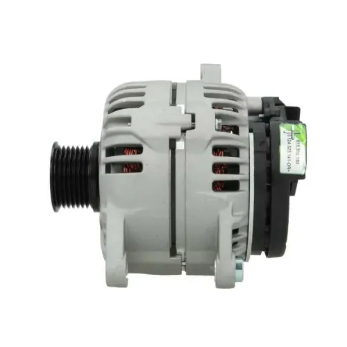 Generator 12 V BV PSH 575.510.150.014 Bild Generator 12 V BV PSH 575.510.150.014