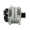 Generator 12 V BV PSH 575.510.150.014 Bild Generator 12 V BV PSH 575.510.150.014