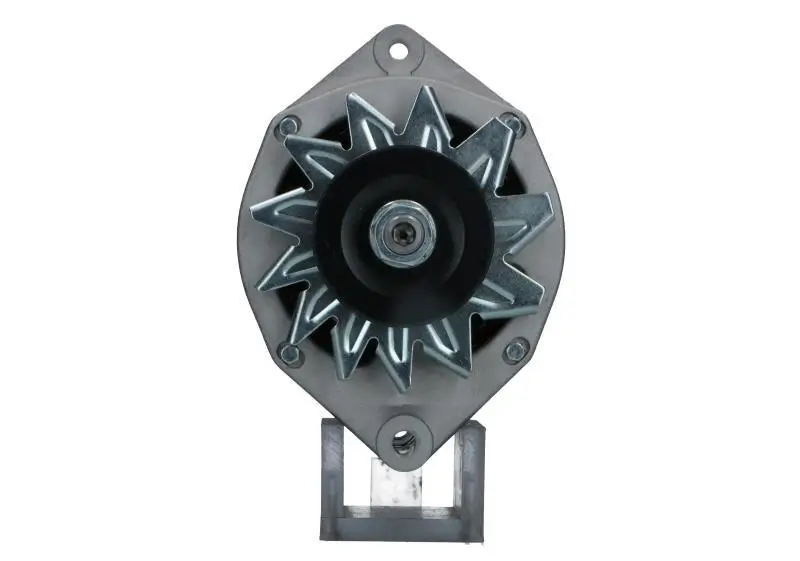 Generator 12 V BV PSH 575.512.105.000