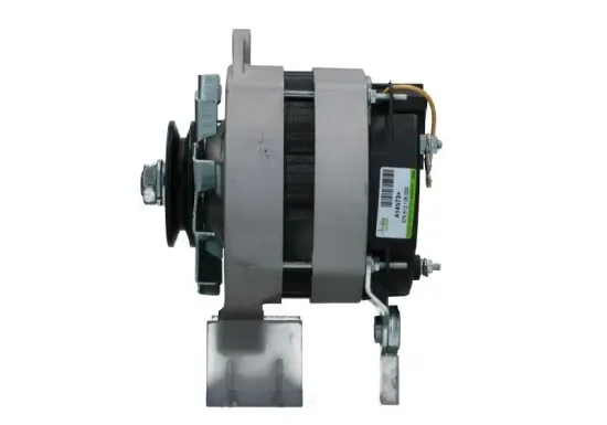 Generator 12 V BV PSH 575.512.105.000 Bild Generator 12 V BV PSH 575.512.105.000