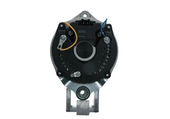 Generator 12 V BV PSH 575.512.105.000 Bild Generator 12 V BV PSH 575.512.105.000