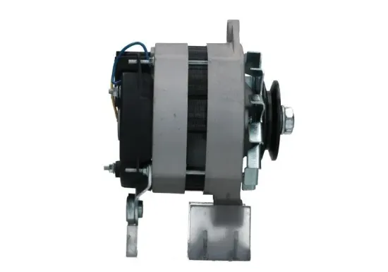 Generator 12 V BV PSH 575.512.105.000 Bild Generator 12 V BV PSH 575.512.105.000