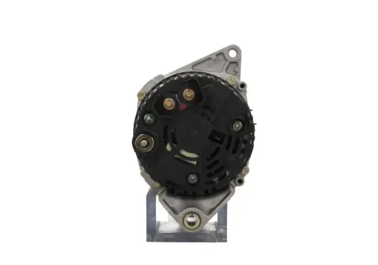 Generator 12 V BV PSH 575.513.075.500 Bild Generator 12 V BV PSH 575.513.075.500