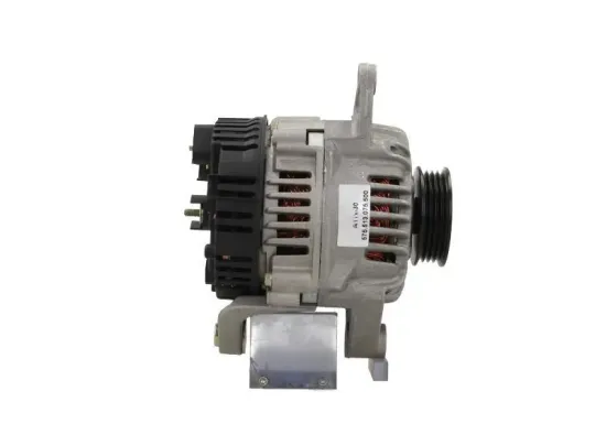 Generator 12 V BV PSH 575.513.075.500 Bild Generator 12 V BV PSH 575.513.075.500