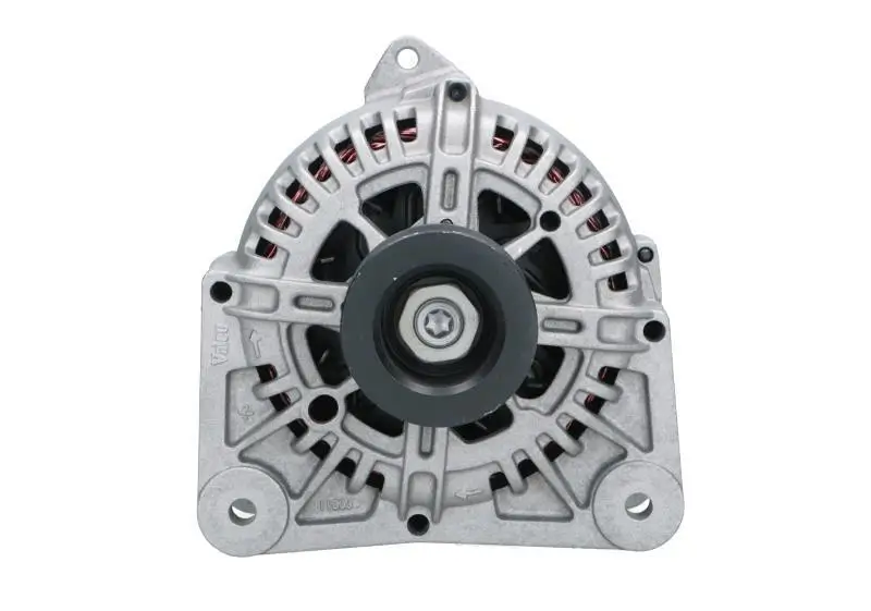 Generator 12 V BV PSH 575.514.110.340