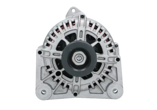 Generator 12 V BV PSH 575.514.110.340 Bild Generator 12 V BV PSH 575.514.110.340