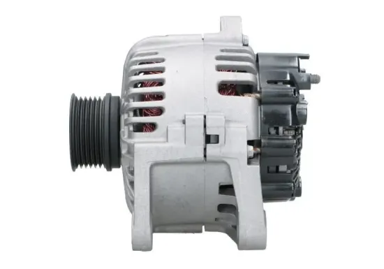 Generator 12 V BV PSH 575.514.110.340 Bild Generator 12 V BV PSH 575.514.110.340