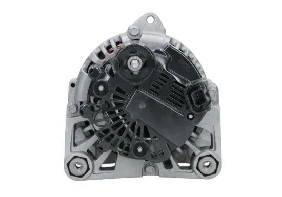 Generator 12 V BV PSH 575.514.110.340 Bild Generator 12 V BV PSH 575.514.110.340