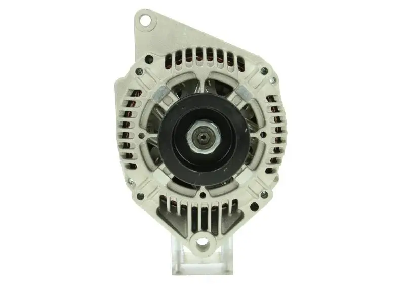 Generator 12 V BV PSH 575.521.110.000