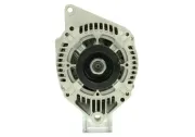 Generator 12 V BV PSH 575.521.110.000