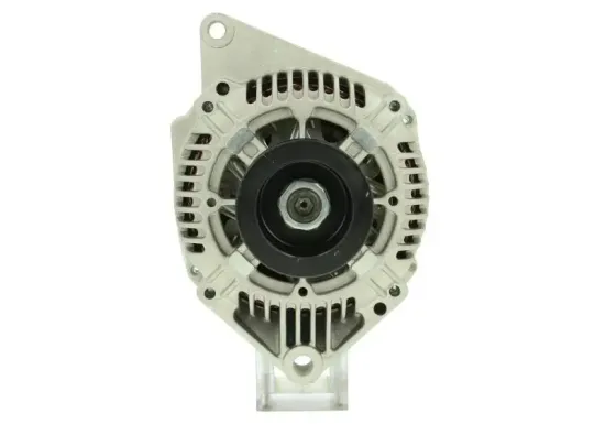 Generator 12 V BV PSH 575.521.110.000 Bild Generator 12 V BV PSH 575.521.110.000