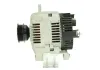 Generator 12 V BV PSH 575.521.110.000 Bild Generator 12 V BV PSH 575.521.110.000