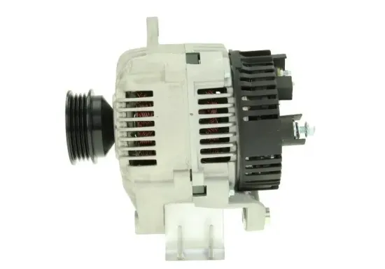 Generator 12 V BV PSH 575.521.110.000 Bild Generator 12 V BV PSH 575.521.110.000