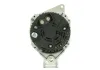 Generator 12 V BV PSH 575.521.110.000 Bild Generator 12 V BV PSH 575.521.110.000