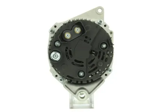 Generator 12 V BV PSH 575.521.110.000 Bild Generator 12 V BV PSH 575.521.110.000