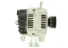Generator 12 V BV PSH 575.521.110.000 Bild Generator 12 V BV PSH 575.521.110.000