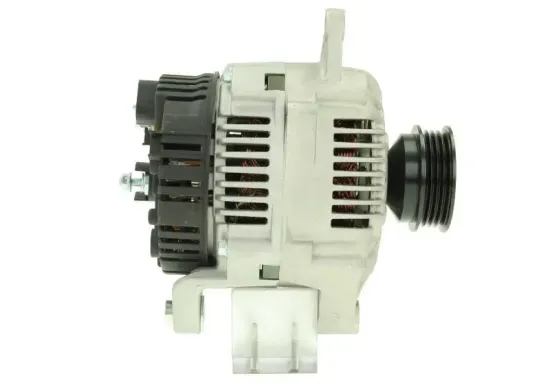 Generator 12 V BV PSH 575.521.110.000 Bild Generator 12 V BV PSH 575.521.110.000