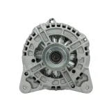 Generator 12 V BV PSH 575.523.120.014