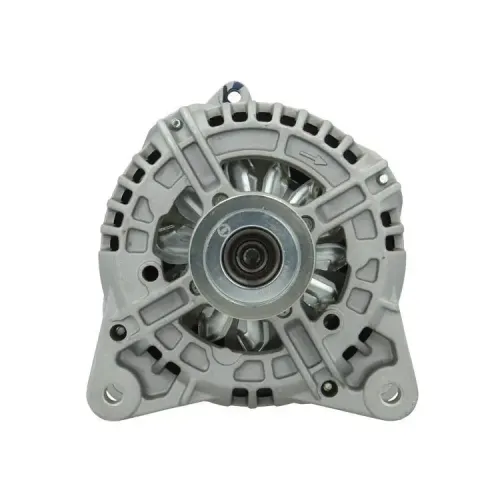 Generator 12 V BV PSH 575.523.120.014 Bild Generator 12 V BV PSH 575.523.120.014
