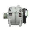 Generator 12 V BV PSH 575.523.120.014 Bild Generator 12 V BV PSH 575.523.120.014