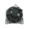 Generator 12 V BV PSH 575.523.120.014 Bild Generator 12 V BV PSH 575.523.120.014