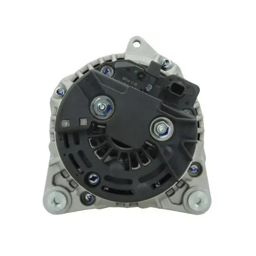 Generator 12 V BV PSH 575.523.120.014 Bild Generator 12 V BV PSH 575.523.120.014