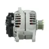 Generator 12 V BV PSH 575.523.120.014 Bild Generator 12 V BV PSH 575.523.120.014