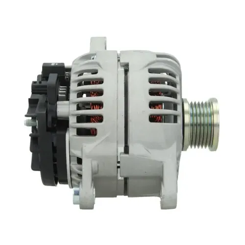 Generator 12 V BV PSH 575.523.120.014 Bild Generator 12 V BV PSH 575.523.120.014