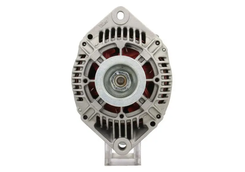 Generator 12 V BV PSH 575.524.080.340