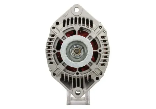 Generator 12 V BV PSH 575.524.080.340 Bild Generator 12 V BV PSH 575.524.080.340