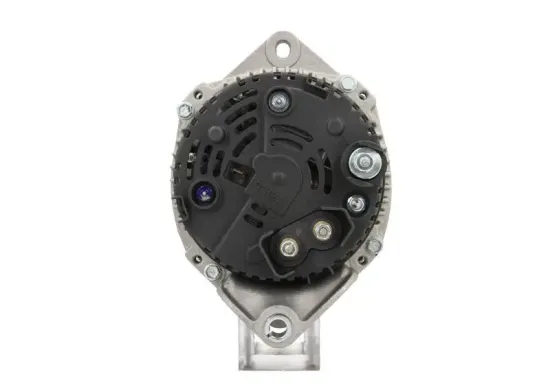 Generator 12 V BV PSH 575.524.080.340 Bild Generator 12 V BV PSH 575.524.080.340