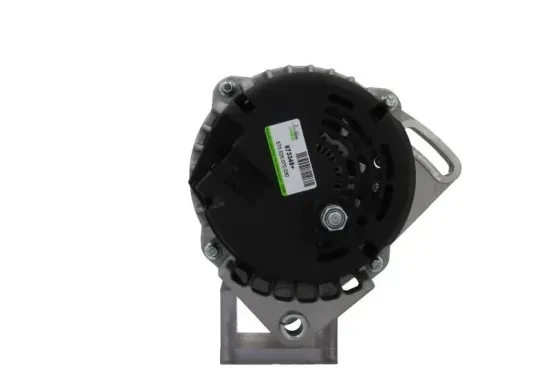 Generator 12 V BV PSH 575.525.070.030 Bild Generator 12 V BV PSH 575.525.070.030