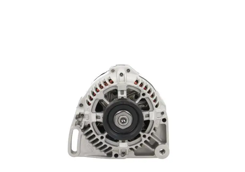 Generator 12 V BV PSH 575.528.075.500