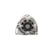 Generator 12 V BV PSH 575.528.075.500