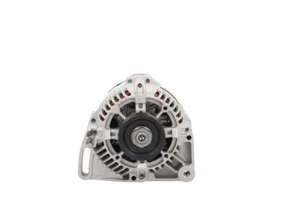 Generator 12 V BV PSH 575.528.075.500 Bild Generator 12 V BV PSH 575.528.075.500