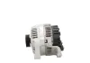 Generator 12 V BV PSH 575.528.075.500 Bild Generator 12 V BV PSH 575.528.075.500