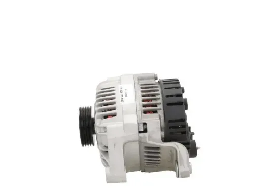 Generator 12 V BV PSH 575.528.075.500 Bild Generator 12 V BV PSH 575.528.075.500