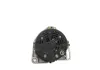 Generator 12 V BV PSH 575.528.075.500 Bild Generator 12 V BV PSH 575.528.075.500