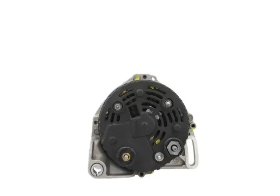 Generator 12 V BV PSH 575.528.075.500 Bild Generator 12 V BV PSH 575.528.075.500